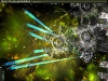 gratuitous_space_battles_outcasts_dlc_new_screenshot_024