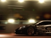 grid_autosport_debut_screenshot_03