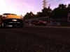 grid_autosport_drag_pack_expansion_screenshot_08