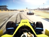 grid_autosport_new_screenshot_04
