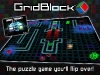 gridblock_screenshot_01