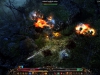 00_grim_dawn_steam_screenshot_010