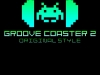 Groove_Coaster_2_New_Screenshot_02.jpg
