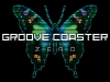 groove_coaster_zero_screenshot_03