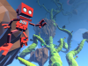 GrowHome_PS4_launch_A_1439220499.png