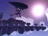 GrowHome_PS4_launch_B_1439220509.png