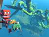 GrowHome_PS4_launch_C_1439220520.png