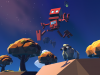 GrowHome_PS4_launch_D_1439220547.png