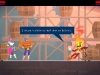 00_guacamelee_screenshot_02