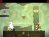 00_guacamelee_screenshot_06