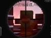 guncraft_new_screenshot_019