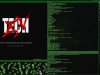 Hacknet_Launch_Screenshot_03.jpg
