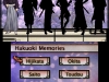 hakuoki_memories_of_the_shinsengumi_screenshot_017