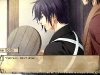 hakuoki_stories_of_the_shinsengumi_screenshot_03