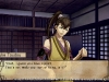 hakuoki_stories_of_the_shinsengumi_screenshot_05