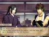 00_hakuoki_stories_of_the_shinsengumi_le_screenshot_04