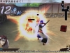 hakuoki_warriors_of_the_shinsengumi_screenshot_06