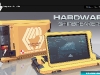 00_hardware_shipbreakers_screenshot_01
