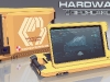 00_hardware_shipbreakers_screenshot_03