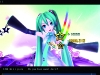 00_hatsune_miku_project_diva_f_debut_screenshot_01