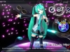 11_hatsune_miku_project_diva_f_debut_screenshot_05