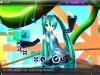 00_hatsune_miku_project_diva_f2_debut_screenshot_02