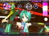 00_hatsune_miku_project_diva_f2_debut_screenshot_07