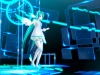 Hatsune_Miku_Project_DIVA_F2nd_Final_DLC_Screenshot_01.jpg