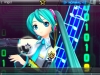 Hatsune_Miku_Project_DIVA_F2nd_Final_DLC_Screenshot_02.jpg