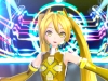 Hatsune_Miku_Project_DIVA_F2nd_Final_DLC_Screenshot_03.jpg