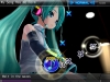 Hatsune_Miku_Project_DIVA_F2nd_Final_DLC_Screenshot_04.jpg