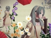 Hatsune_Miku_Project_DIVA_F2nd_Final_DLC_Screenshot_05.jpg
