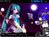 hatsune_miku_project_diva_f2nd_dlc_screenshot_05
