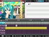 hatsune_miku_project_diva_f_debut_screenshot_01