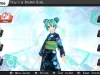 hatsune_miku_project_diva_f_debut_screenshot_015