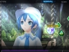 hatsune_miku_project_diva_f_debut_screenshot_021