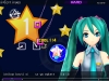 hatsune_miku_project_diva_f_debut_screenshot_05