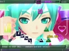 hatsune_miku_project_diva_f_launch_screenshot_011