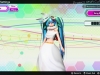 Hatsune_Miku_Project_DIVA_Future_Tone_Debut_Screenshot_04