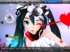 hatsune_miku_project_mirai_remix_debut-_screenshot_020
