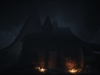 hauntedhousegame-pre-order-screen-10-pr