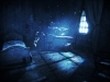 hauntedhousegame-pre-order-screen-3-pr