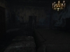 hauntedhousegame-pre-order-screen-5-pr