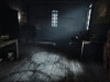 hauntedhousegame-pre-order-screen-6-pr