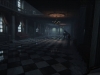 hauntedhousegame-pre-order-screen-8-pr