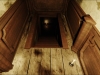hauntedhousegame-pre-order-screen-9-pr
