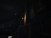 haunted_house_cryptic_graves_debut_screenshot_02