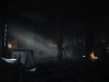 haunted_house_cryptic_graves_debut_screenshot_03