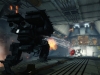 Hawken_PS4_Launch_Screenshot_05