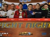 hearthstone_returns_fight_night_screenshot_03